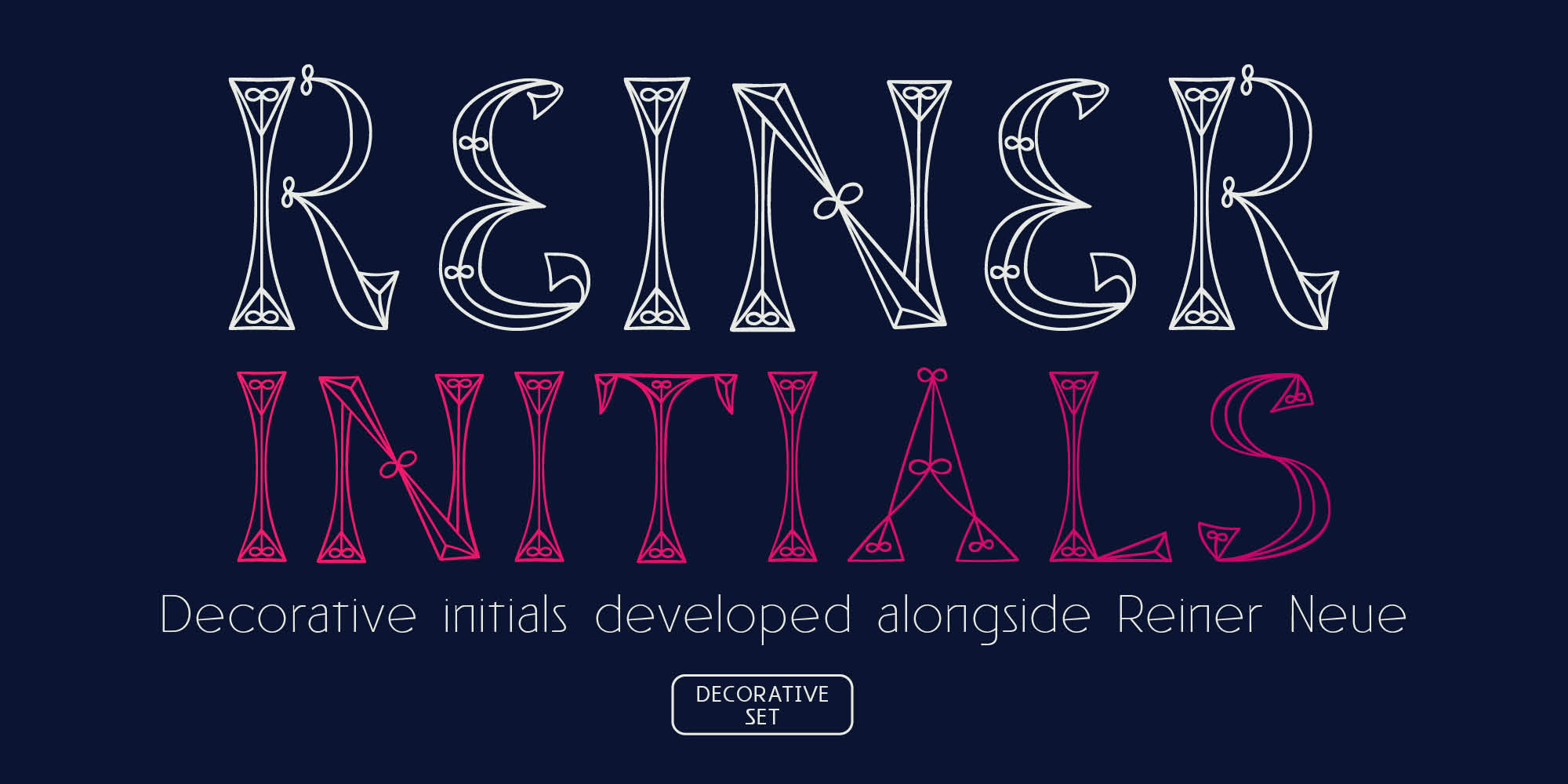 Reiner_INITIALS_Specimen_myfonts_2000x1000px