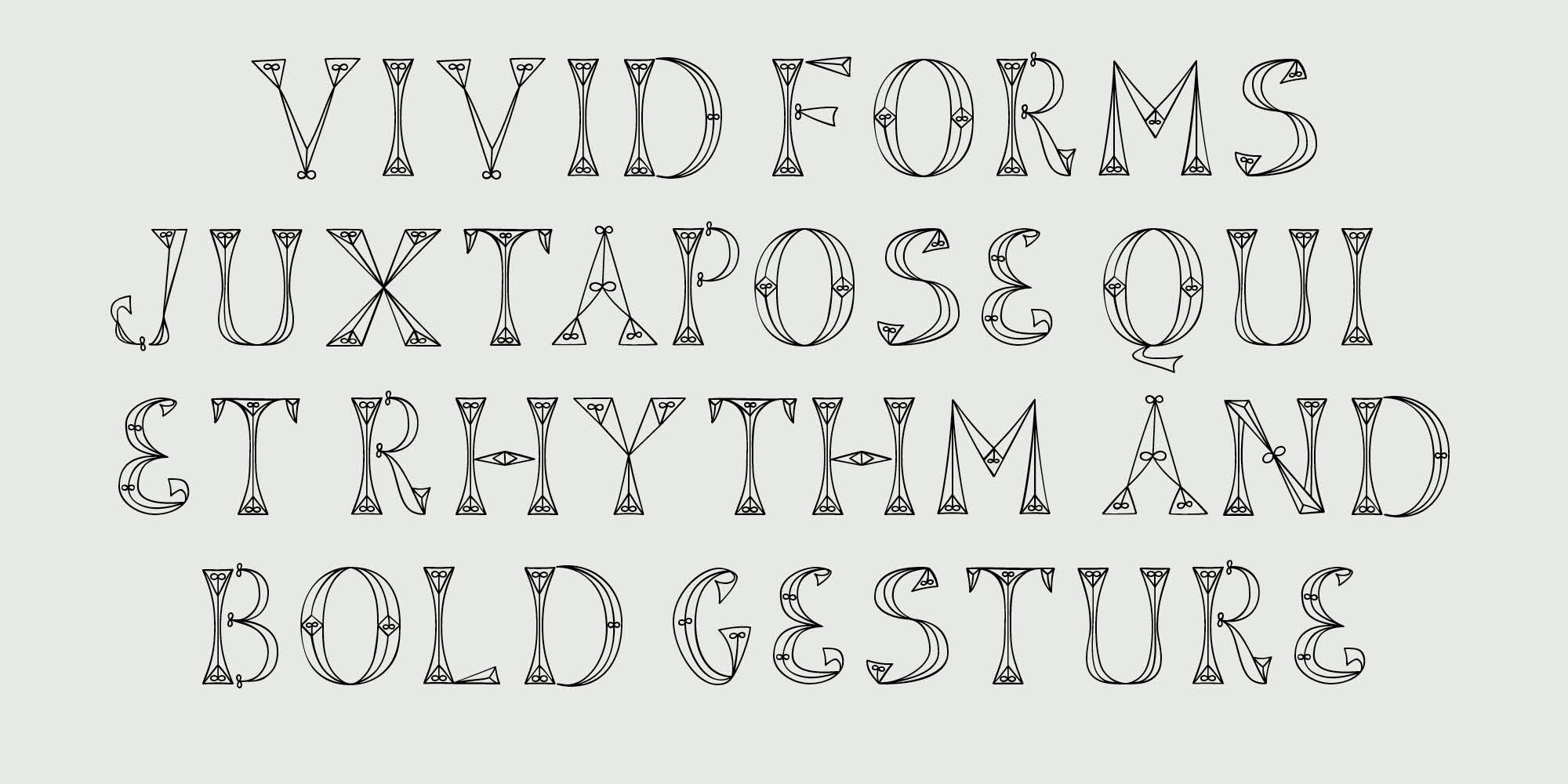 Reiner_INITIALS_Specimen_myfonts_2000x1000px3