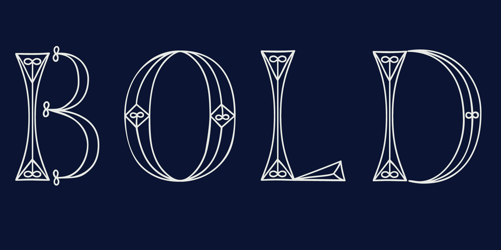 Reiner_INITIALS_Specimen_myfonts_2000x1000px4