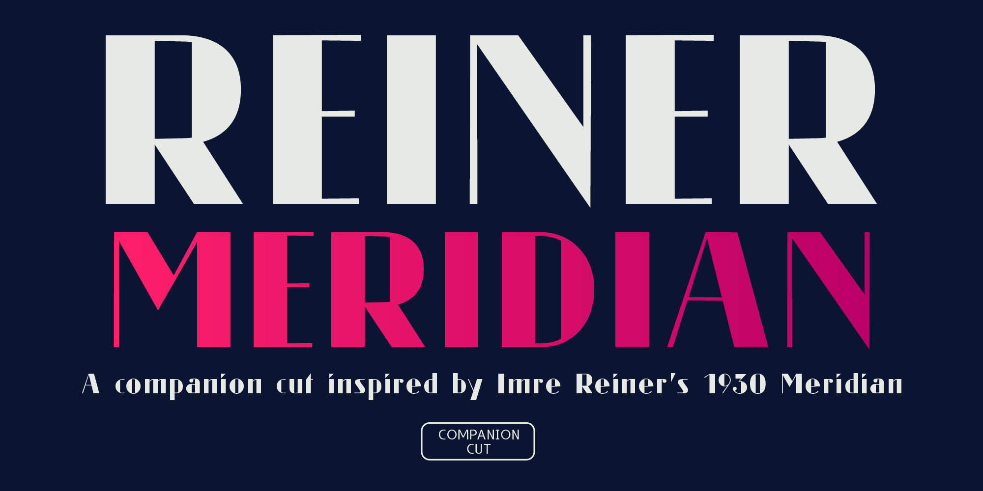 Reiner_MERIDIAN_Specimen_myfonts_2000x1000px