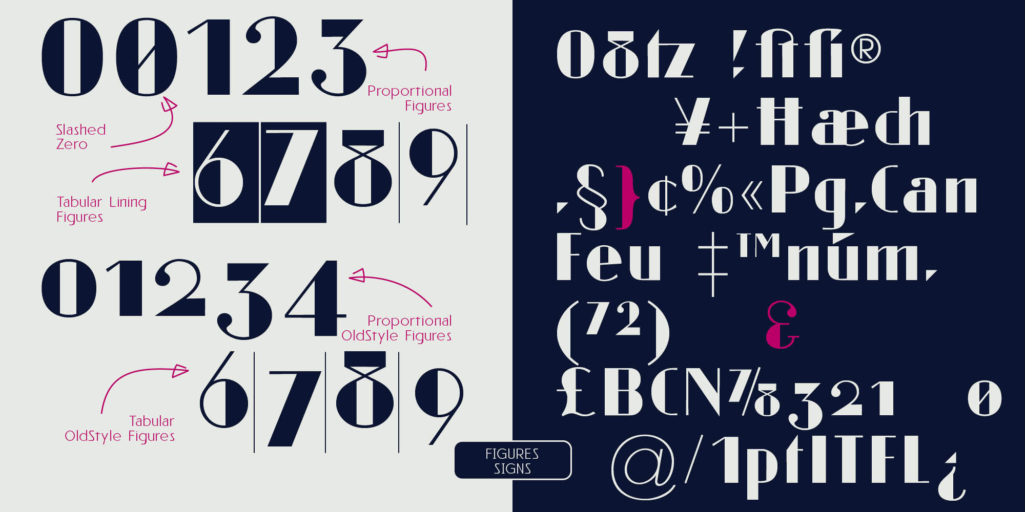 Reiner_MERIDIAN_Specimen_myfonts_2000x1000px3