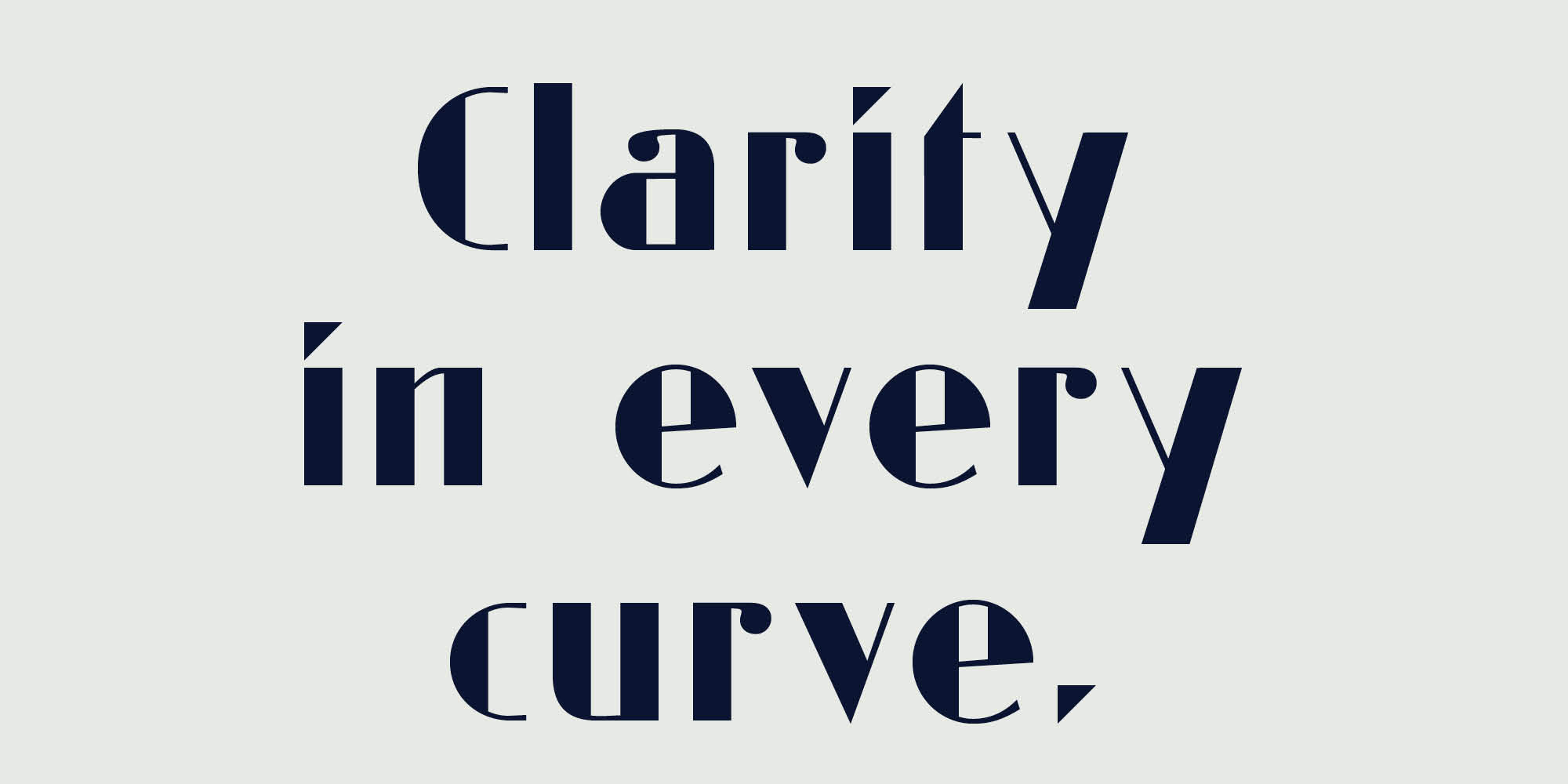 Reiner_MERIDIAN_Specimen_myfonts_2000x1000px4