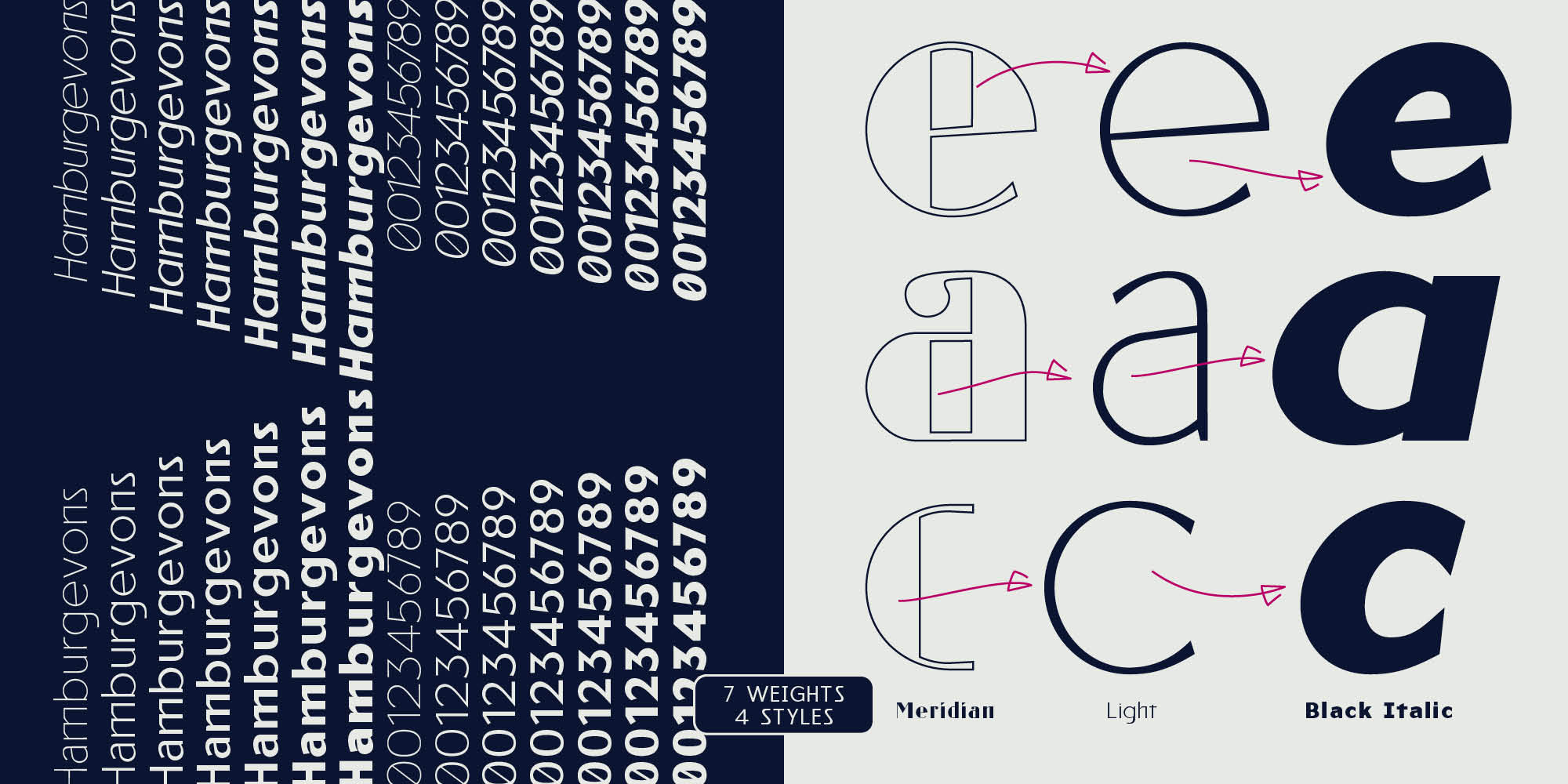 Reiner_Neue_Specimen_myfonts_2000x1000px2