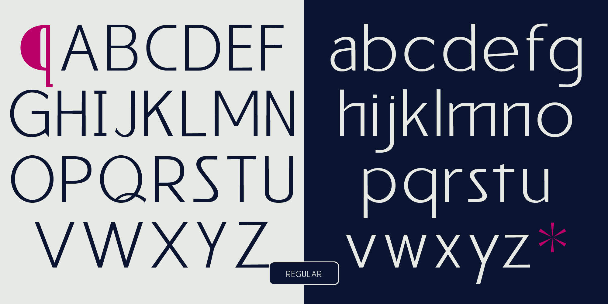 Reiner_Neue_Specimen_myfonts_2000x1000px3