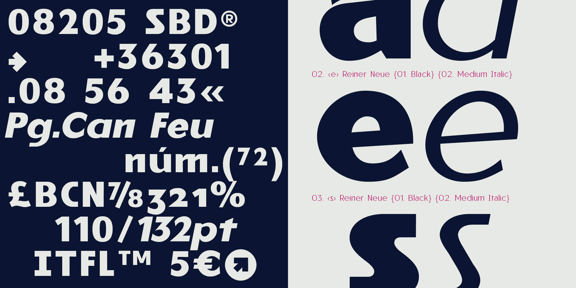 Reiner_Neue_Specimen_myfonts_2000x1000px8